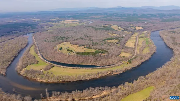 $150,000 | 1280 Jones Overlook, Unit 53, Howardsville, VA 24562