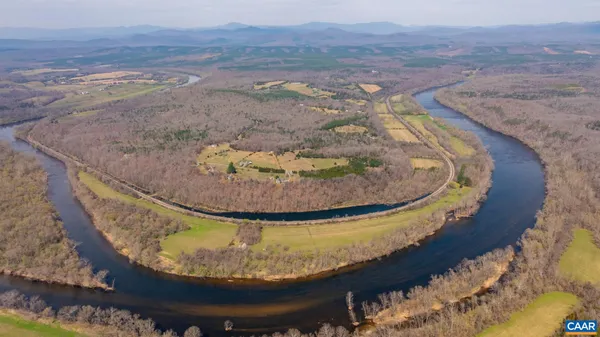 $150,000 | 1280 Jones Overlook, Unit 53, Howardsville, VA 24562