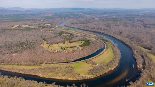 $150,000 | 1280 Jones Overlook, Unit 53, Howardsville, VA 24562