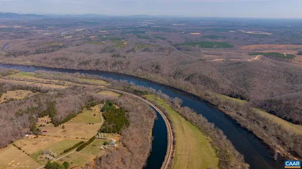 $150,000 | 1280 Jones Overlook, Unit 53, Howardsville, VA 24562