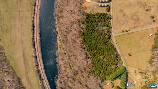 $150,000 | 1280 Jones Overlook, Unit 53, Howardsville, VA 24562