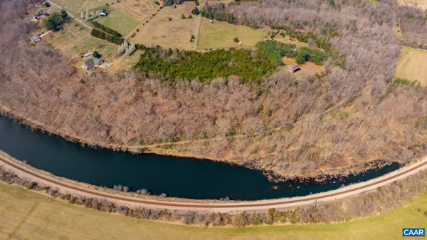 $150,000 | 1280 Jones Overlook, Unit 53, Howardsville, VA 24562