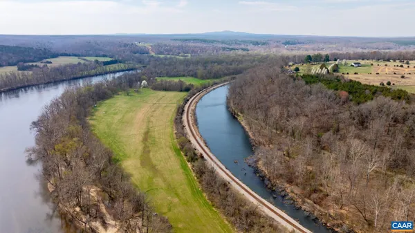 $150,000 | 1280 Jones Overlook, Unit 53, Howardsville, VA 24562