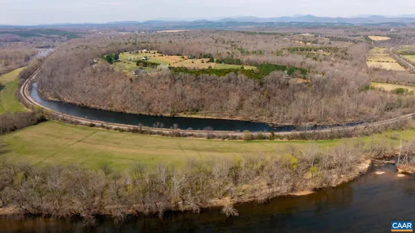 $150,000 | 1280 Jones Overlook, Unit 53, Howardsville, VA 24562