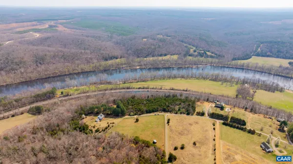 $150,000 | 1280 Jones Overlook, Unit 53, Howardsville, VA 24562