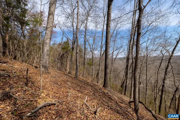 $150,000 | 1280 Jones Overlook, Unit 53, Howardsville, VA 24562