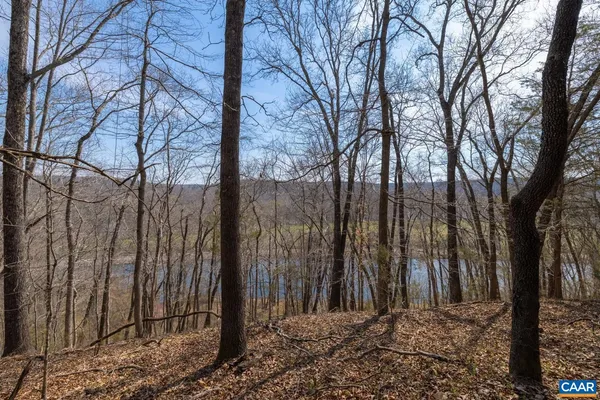 $150,000 | 1280 Jones Overlook, Unit 53, Howardsville, VA 24562