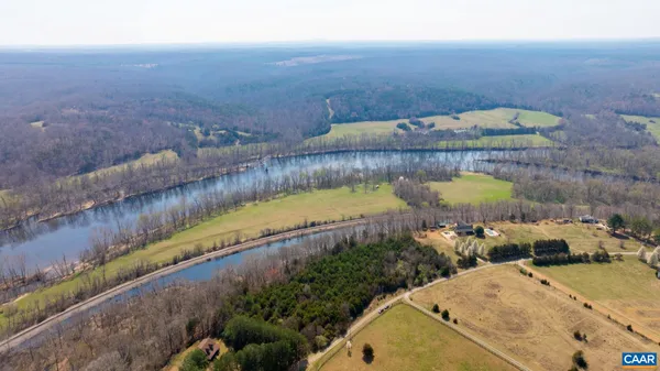 $150,000 | 1280 Jones Overlook, Unit 53, Howardsville, VA 24562