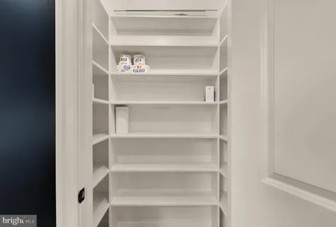 $1,725,000 | 9111 Sligo Creek Parkway, Silver Spring, MD 20901