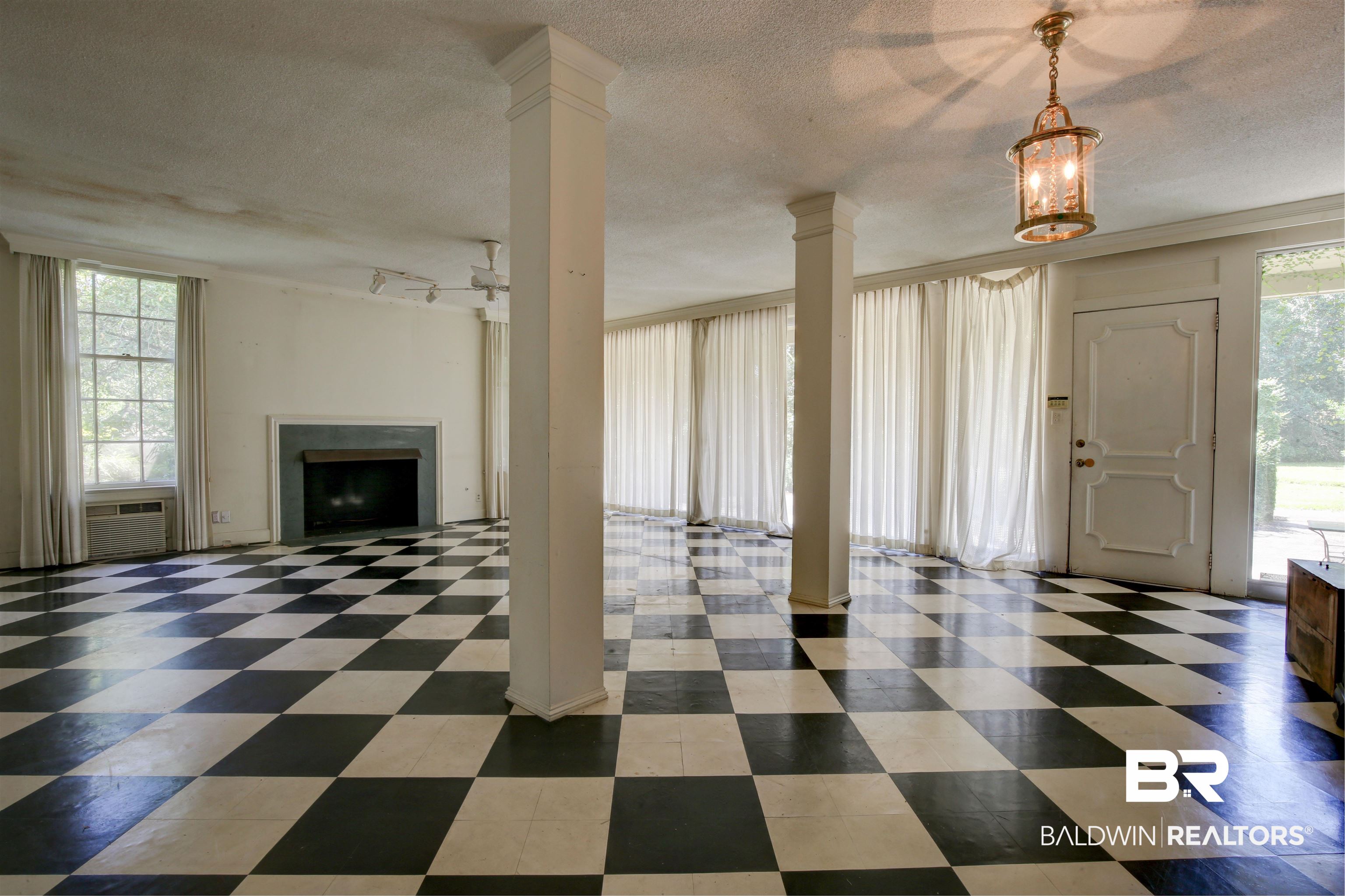 905 Azalea Road Mobile, AL 36693 - Photo 10 of 32