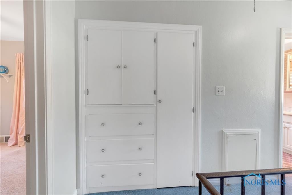 3709 Grantley Road Toledo, OH 43613 - Photo 27 of 42 Gallery Image 27
