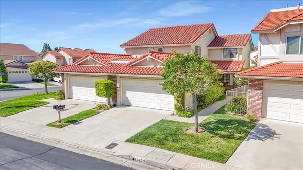 $755,000 | 12223 Shady Hollow Lane, Porter Ranch, CA 91326
