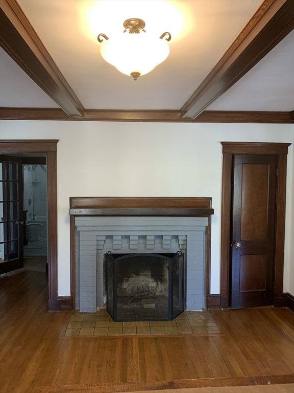 50 Curtis Road, Unit 2 Milton, MA 02186 - Photo 16 of 18