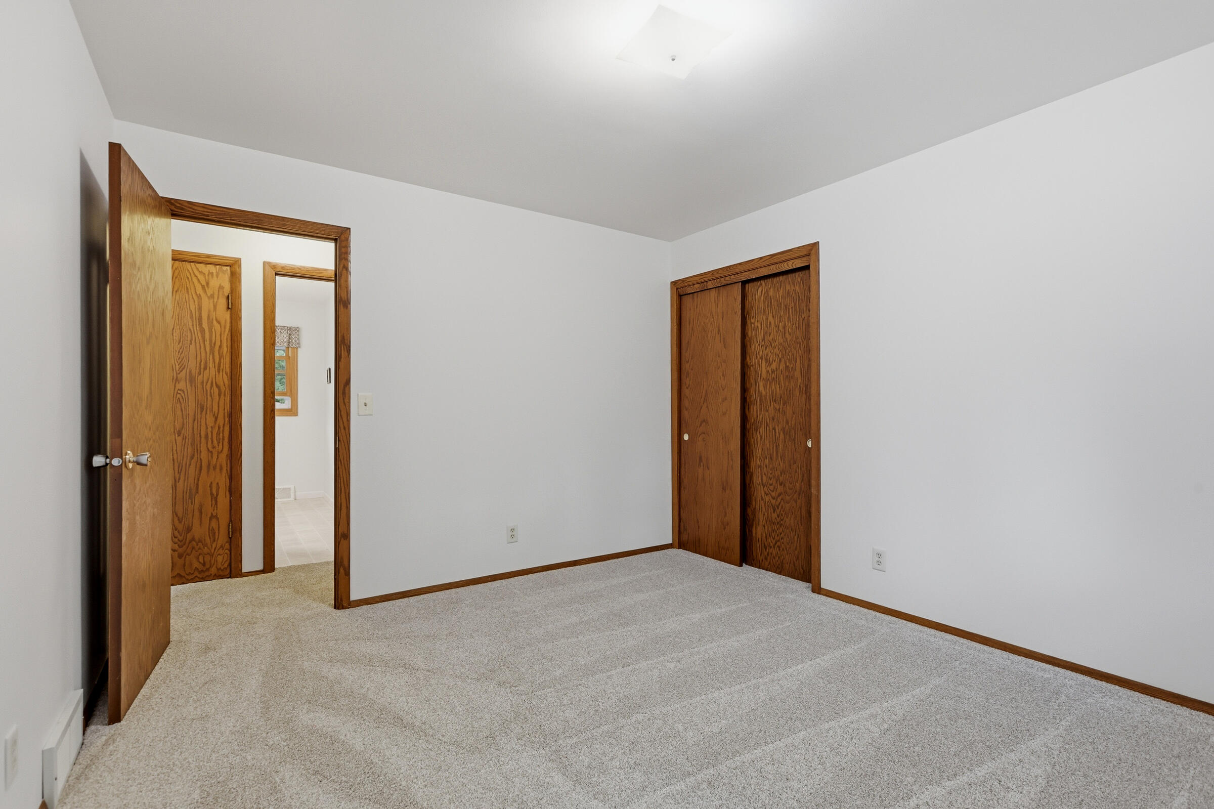7423 Maple Lane Two Rivers, WI 54241 - Photo 26 of 51 7423MapleLn-23