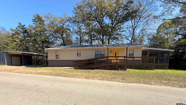 $157,000 | 155 Cr 4837 Winnsboro Tx 75494, Winnsboro, TX 75494