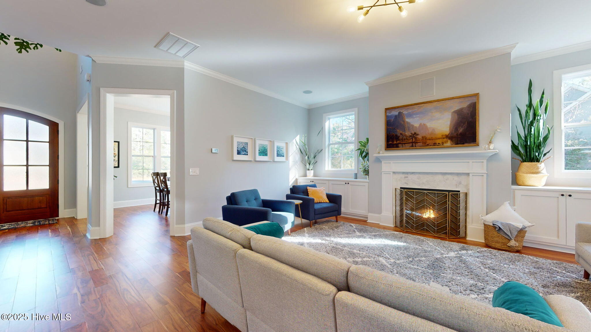 130 Iris Way Hampstead, NC 28443 - Photo 17 of 81 32-web-or-mls-130-Iris-Way-Hampstead-NC-