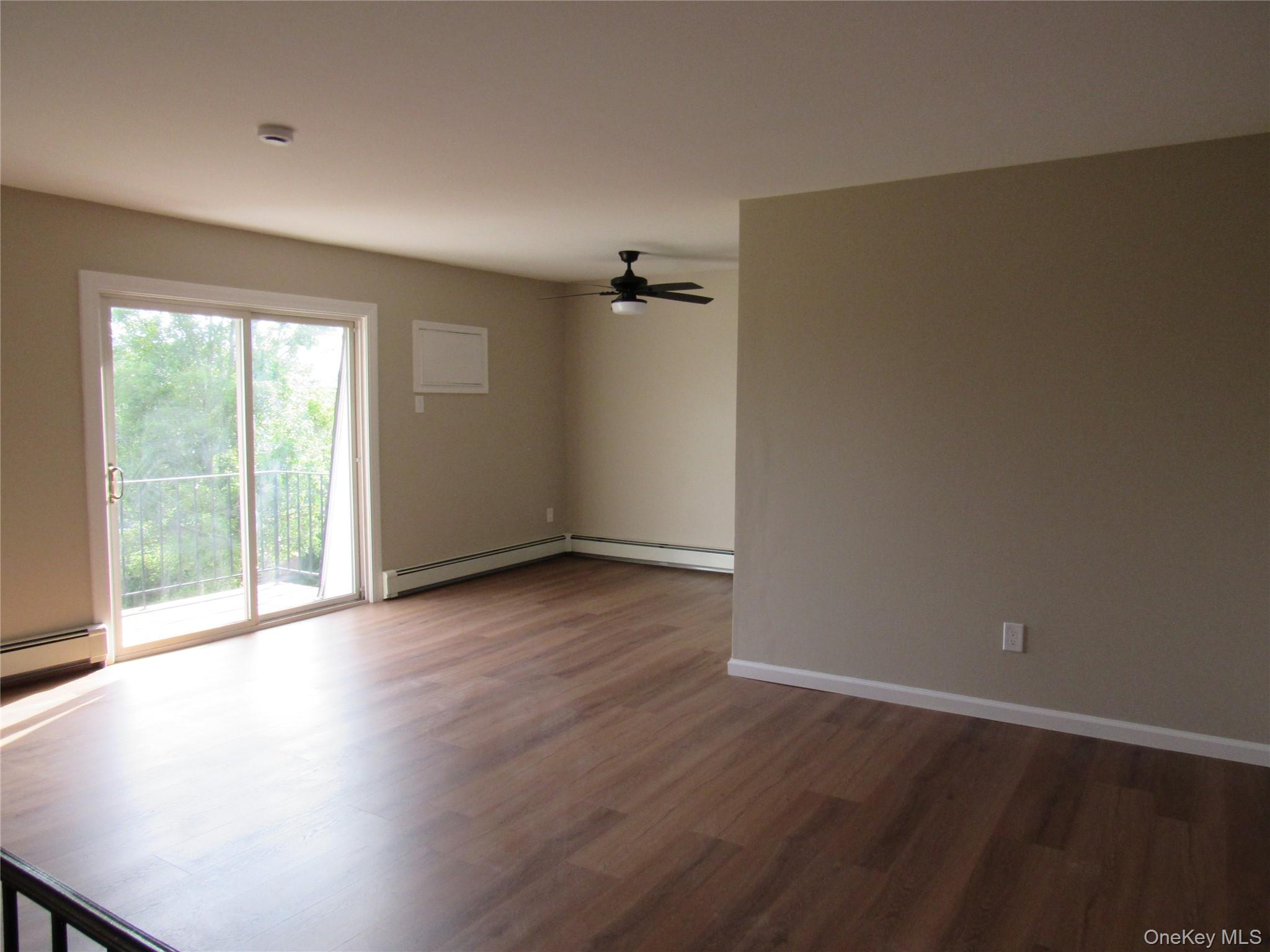2D Fortune Road West, Unit 3F Middletown, NY 10941 - Photo 11 of 35