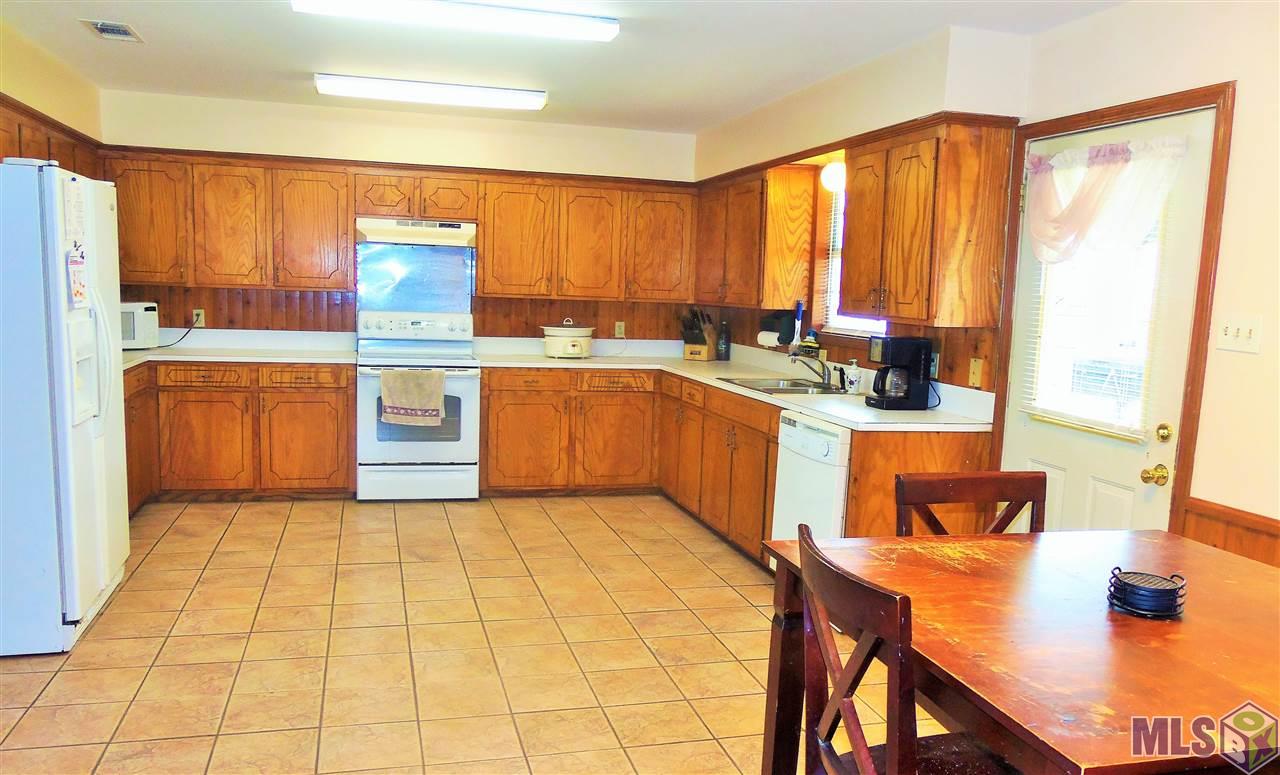 14205 Martin Moran Road Gonzales, LA 70737 - Photo 2 of 12 Gallery Image 2