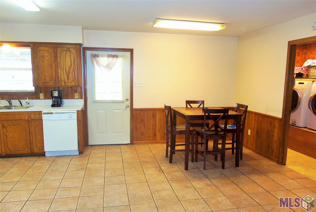 14205 Martin Moran Road Gonzales, LA 70737 - Photo 3 of 12 Gallery Image 3