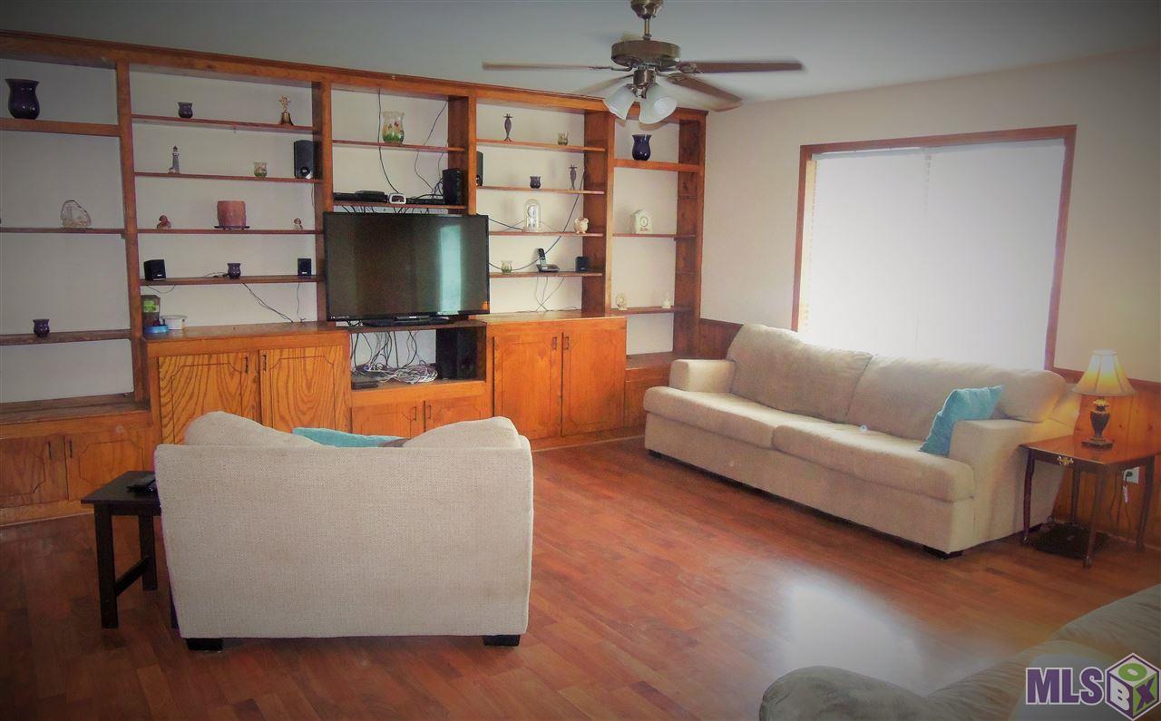 14205 Martin Moran Road Gonzales, LA 70737 - Photo 4 of 12 Gallery Image 4