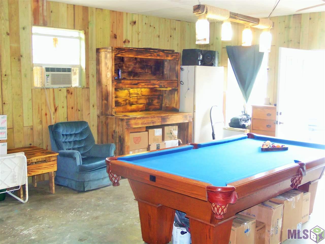 14205 Martin Moran Road Gonzales, LA 70737 - Photo 8 of 12 Bonus Room
