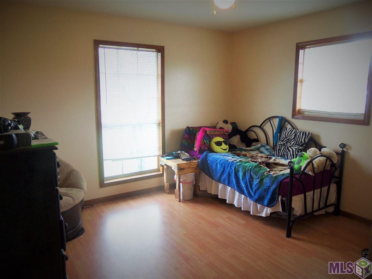 14205 Martin Moran Road Gonzales, LA 70737 - Photo 10 of 12 Additional Bedroom