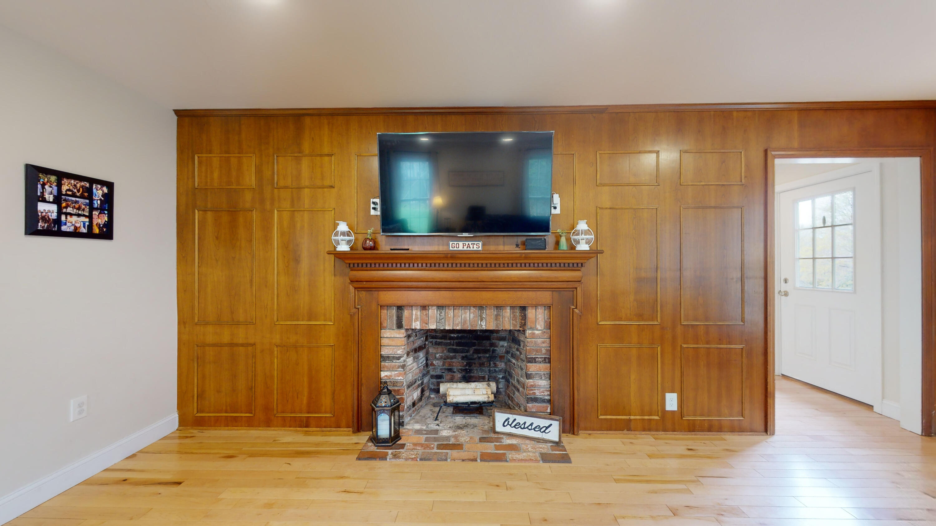 155 Nottingham Road Auburn, ME 04210 - Photo 25 of 80 155-Nottingham-Rd-Auburn-ME-04210-050820