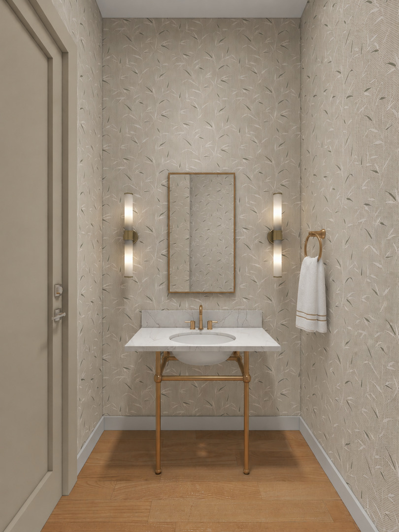 2056 Old Glenview Road Wilmette, IL 60091 - Photo 16 of 40 Gallery Image 16