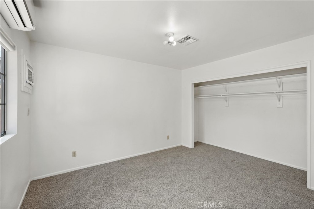18618 Celtic Street Porter Ranch, CA 91326 - Photo 25 of 32 Casitas Bedroom