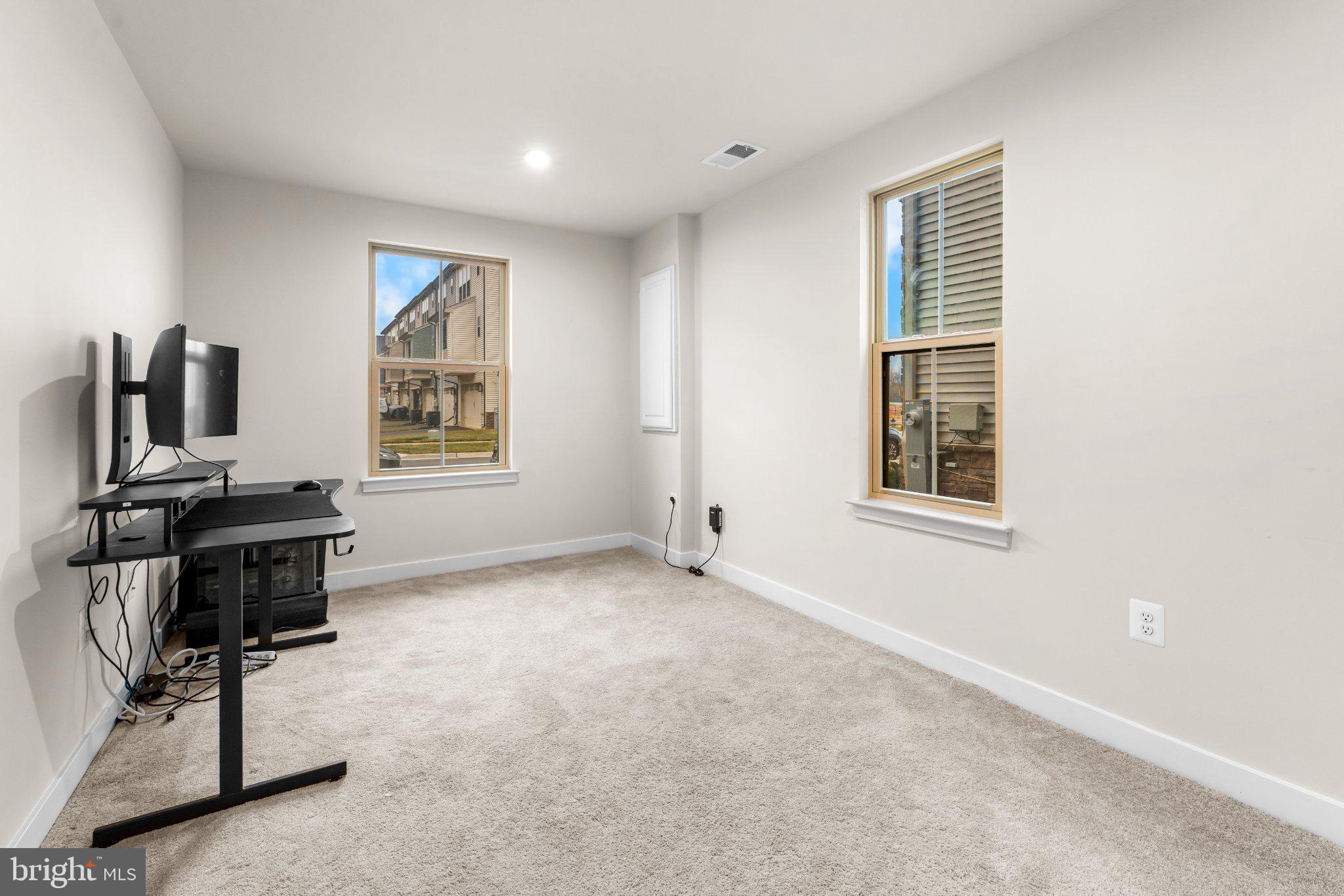 117 Hawlings River Road Laurel, MD 20708 - Photo 5 of 20 Bright and airy versatile space.