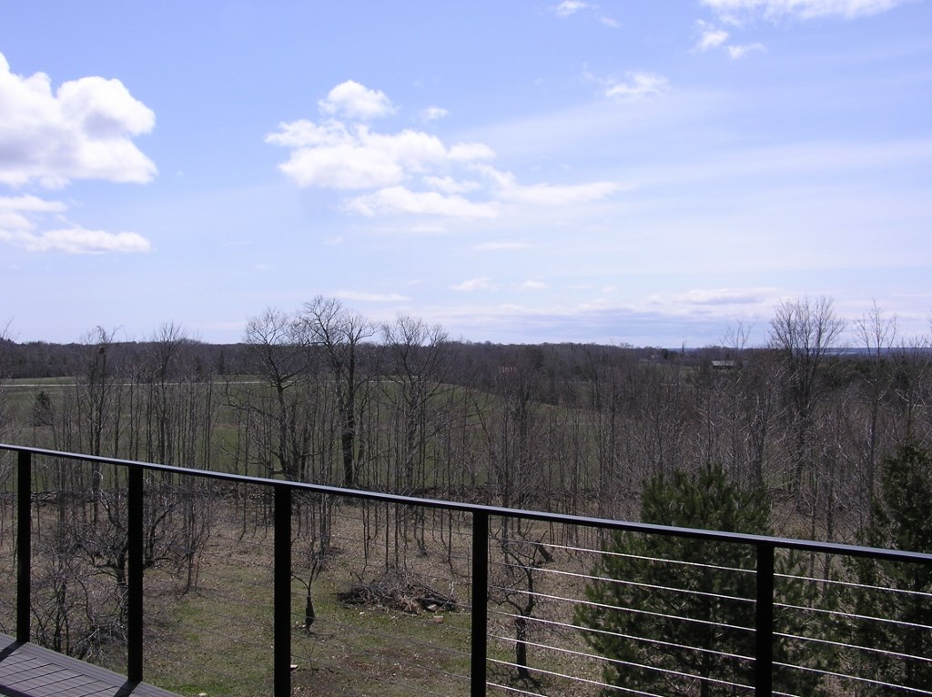 1240 Range Line Road Washington Island, WI 54246 - Photo 21 of 27