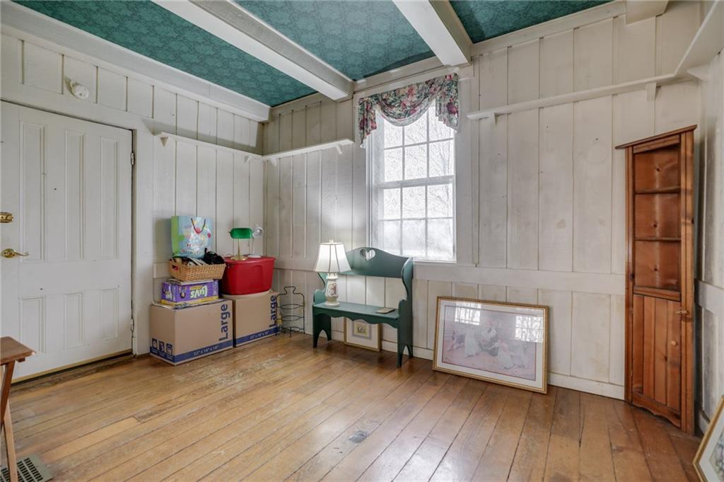 11701 Maze Road Indianapolis, IN 46259 - Photo 11 of 44 Gallery Image 11