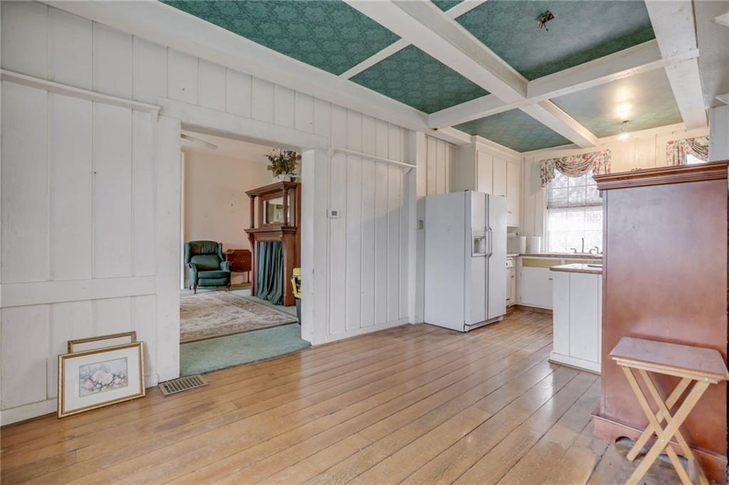 11701 Maze Road Indianapolis, IN 46259 - Photo 12 of 44 Gallery Image 12