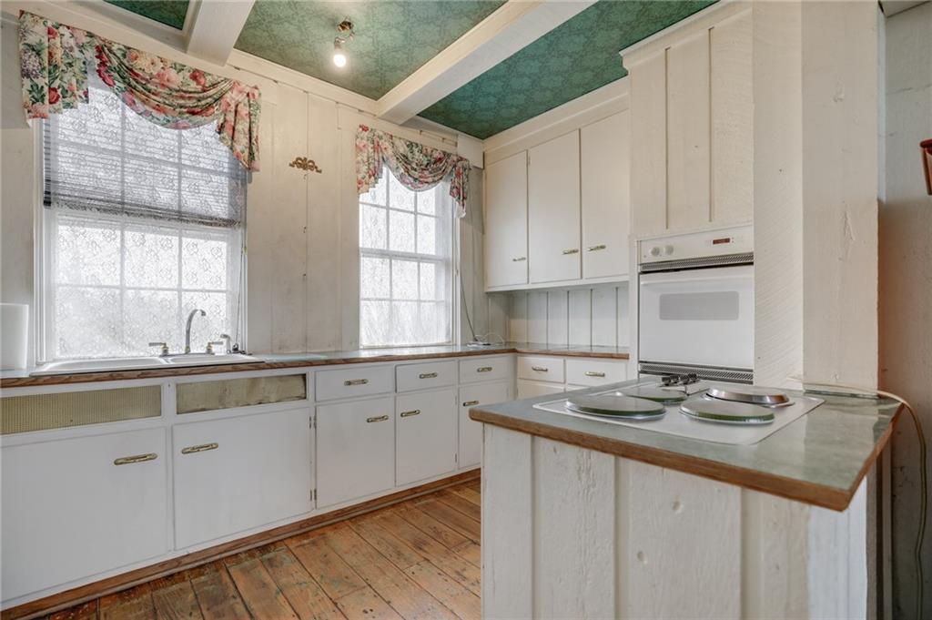 11701 Maze Road Indianapolis, IN 46259 - Photo 13 of 44 Gallery Image 13
