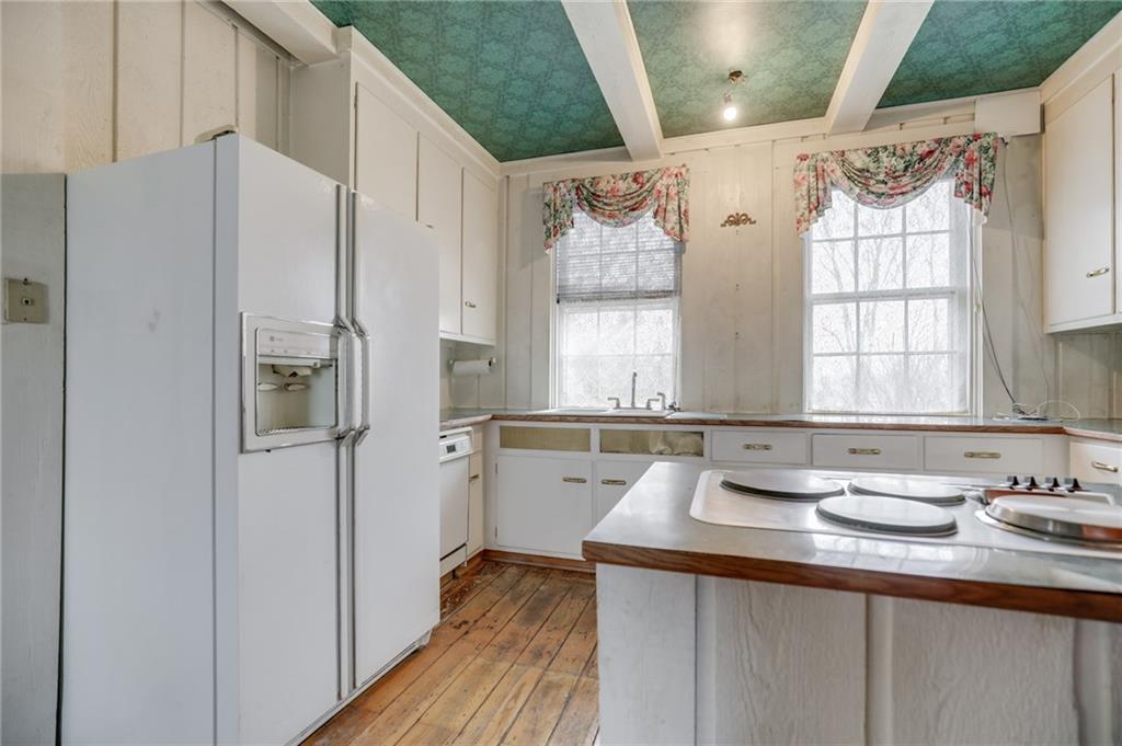 11701 Maze Road Indianapolis, IN 46259 - Photo 14 of 44 Gallery Image 14