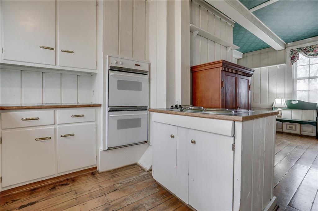 11701 Maze Road Indianapolis, IN 46259 - Photo 15 of 44 Gallery Image 15