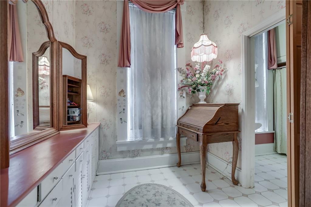 11701 Maze Road Indianapolis, IN 46259 - Photo 16 of 44 Gallery Image 16