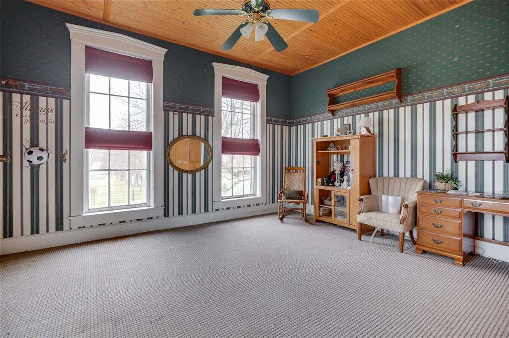 11701 Maze Road Indianapolis, IN 46259 - Photo 18 of 44 Gallery Image 18