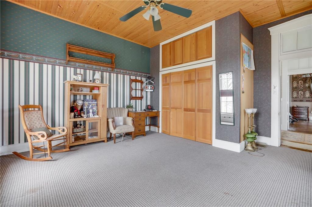 11701 Maze Road Indianapolis, IN 46259 - Photo 19 of 44 Gallery Image 19