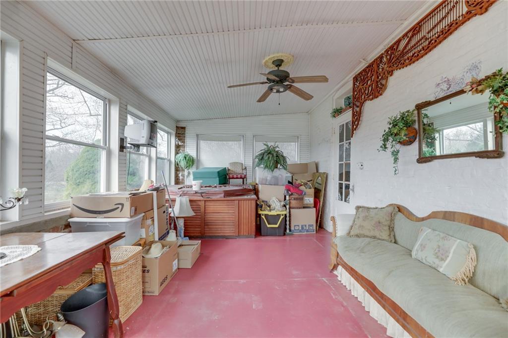 11701 Maze Road Indianapolis, IN 46259 - Photo 20 of 44 Gallery Image 20