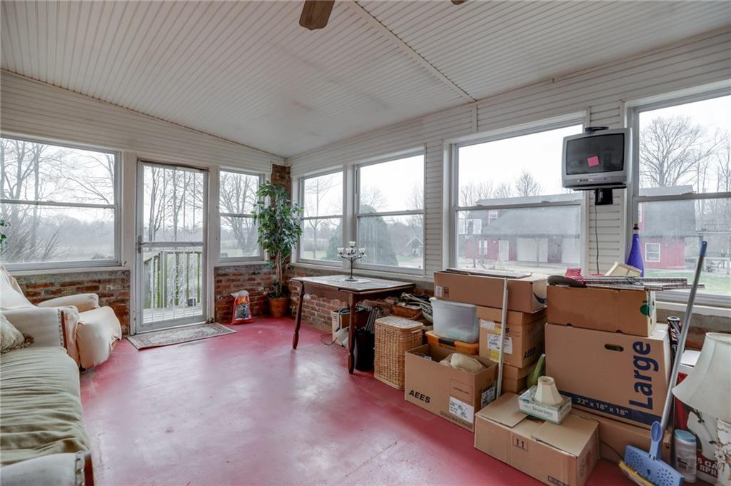 11701 Maze Road Indianapolis, IN 46259 - Photo 21 of 44 Gallery Image 21