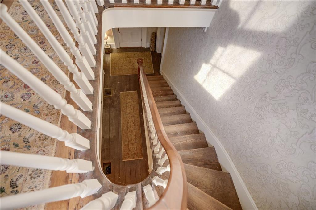 11701 Maze Road Indianapolis, IN 46259 - Photo 22 of 44 Gallery Image 22