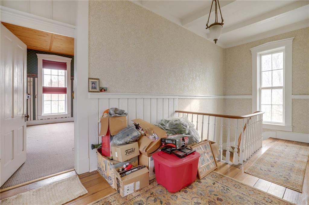 11701 Maze Road Indianapolis, IN 46259 - Photo 23 of 44 Gallery Image 23
