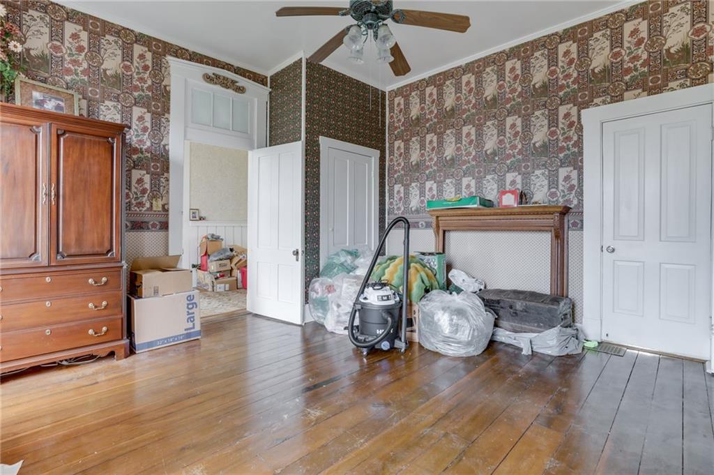 11701 Maze Road Indianapolis, IN 46259 - Photo 24 of 44 Gallery Image 24
