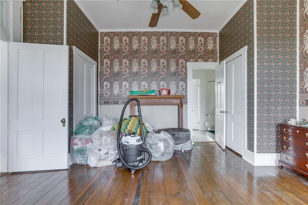 11701 Maze Road Indianapolis, IN 46259 - Photo 25 of 44 Gallery Image 25