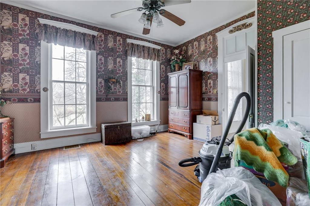 11701 Maze Road Indianapolis, IN 46259 - Photo 26 of 44 Gallery Image 26