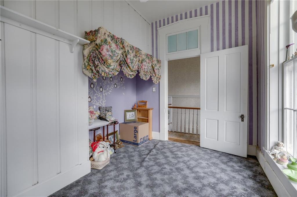 11701 Maze Road Indianapolis, IN 46259 - Photo 28 of 44 Gallery Image 28