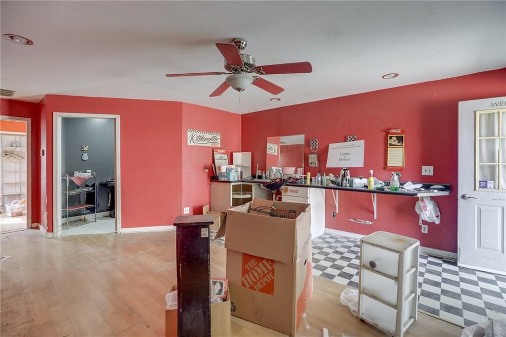 11701 Maze Road Indianapolis, IN 46259 - Photo 37 of 44 Gallery Image 37