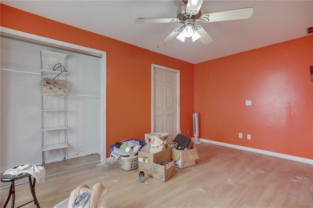 11701 Maze Road Indianapolis, IN 46259 - Photo 38 of 44 Gallery Image 38