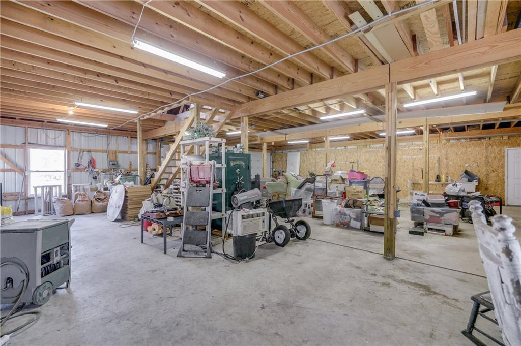 11701 Maze Road Indianapolis, IN 46259 - Photo 40 of 44 Gallery Image 40
